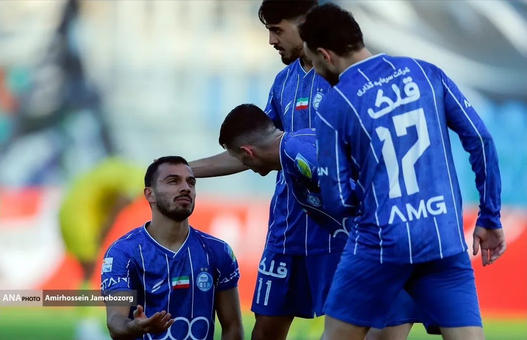 ابوالفضل جلالی 