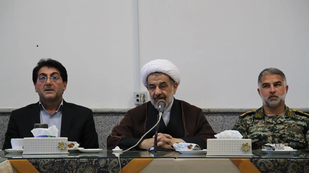 گنبدکاووس
