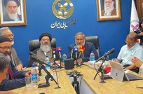 وقتی شعر، رنج تحریم را روایت می‌کند/آغاز دومین جشنواره بین‌المللی شعر «پروانگی»