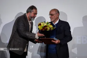 چهارمین روز جشنواره&zwnj; چهل&zwnj;وچهارم فیلم فجر