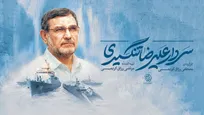 مصطفی رزاق‌کریمی مستند «شهید تنگسیری» را می‌سازد / روایتی متفاوت از دلیر تنگستان