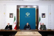 برگزاری جلسه شورای عالی هماهنگی اقتصادی سران قوا با ۳ مصوبه