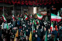 وحدت ملی مهم‌ترین نیاز کشور در شرایط کنونی است