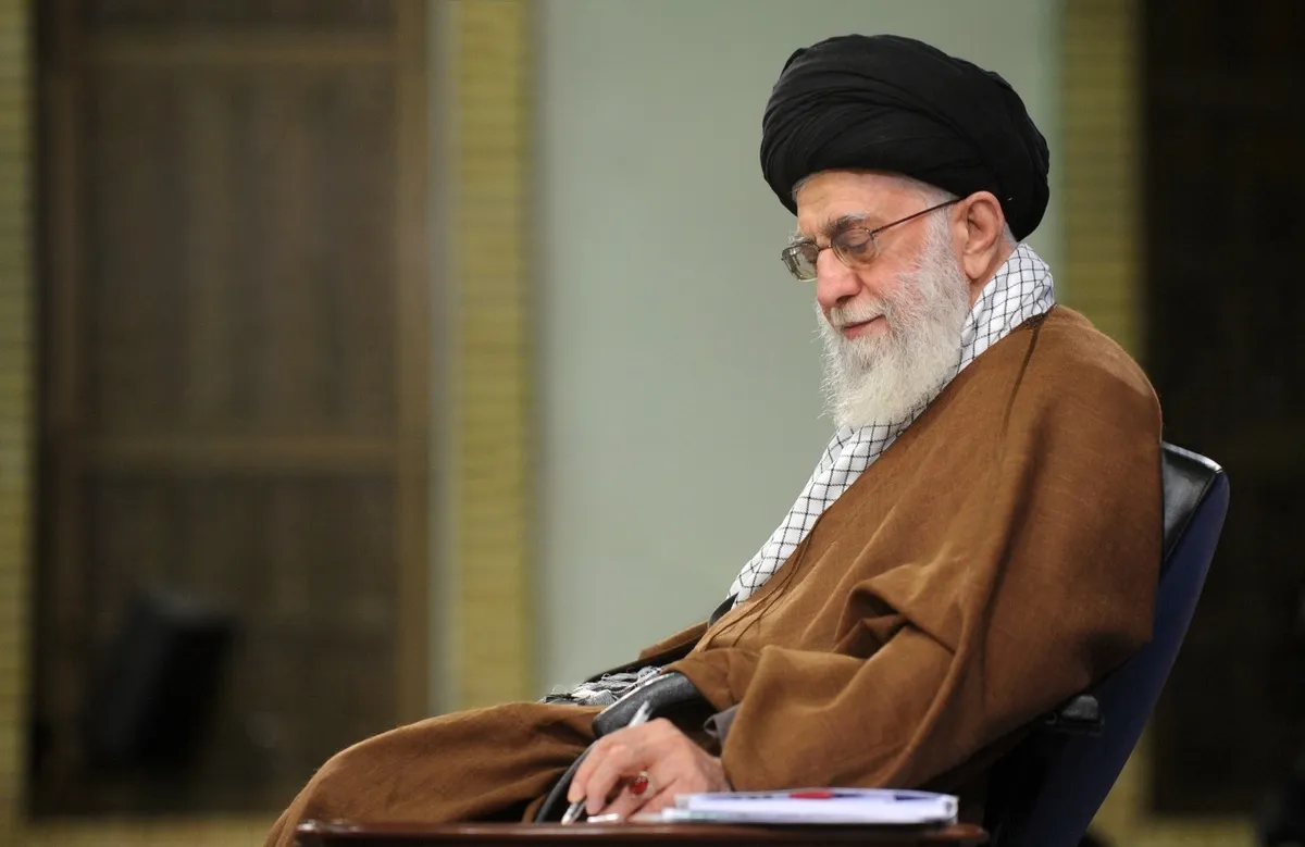 حج، آیین زندگی‌بخش جهانی بر پایه معنویت و اخلاق