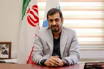 آغاز عملیات اجرایی نیروگاه خورشیدی واحد تهران شرق با صدور پروانه احداث