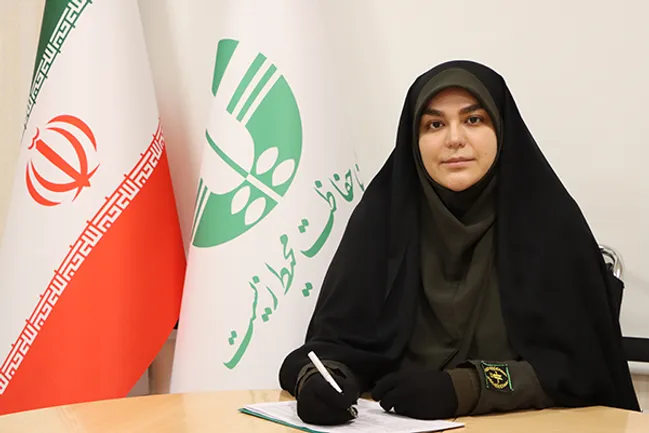 ۱۰ درصد قم زیر سایه خشکی/ وضعیت ۵ تالاب ملی در بحران ورودی آب