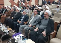 اسماعیلی: باید از مسائل ساده تا پیچیده‌ای مانند ماهواره پاسخ فقهی و قانونی داشته باشیم