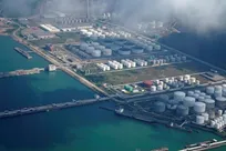 انفجار در تأسیسات آرامکو عربستان؛ جزئیات همچنان نامشخص