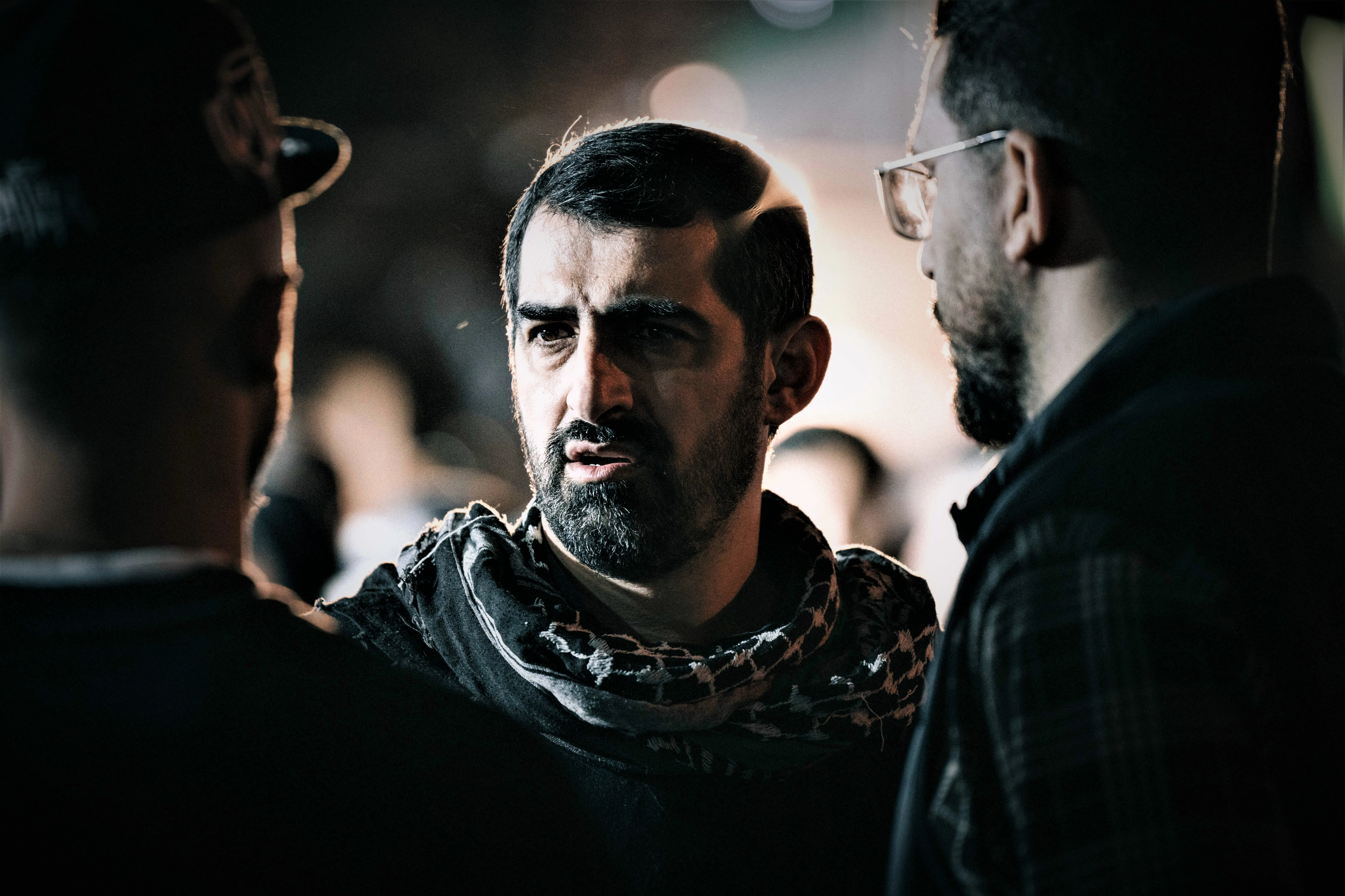 جواد داوری