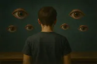 اضطراب دیده شدن، کاربران را دچار کنترل رفتاری می‌کند