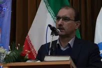 ۱۸۰ مقاله ارسالی به همایش «گفتمان مهدویت در تمدن اسلامی» کتاب می‌شود