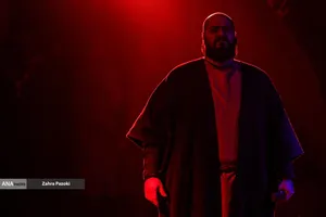 نمایشواره&zwnj;کوچه&zwnj;های&zwnj;بنی&zwnj;هاشم