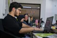 المپیک فناوری