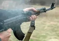 تیراندازی به سمت مردم در تویسرکان/ فرد ضارب مواد روان‌گردان مصرف کرده بود+ فیلم