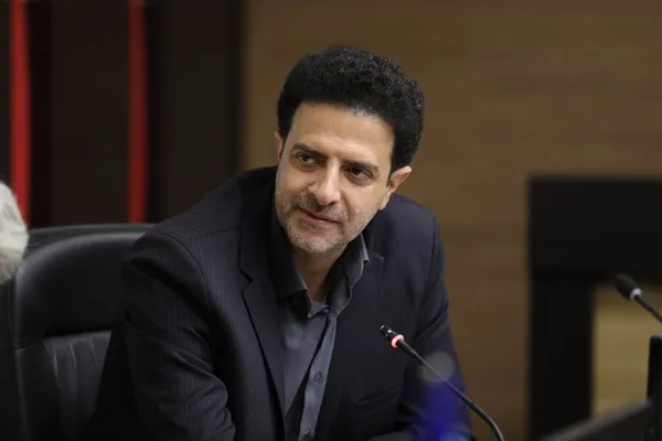 دانشگاه امیرکبیر