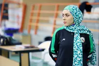 سلطانی: جام جهانی تیراندازی محک جدی قبل از ناگویاست/ نمی‌خواهیم در مسابقات اصلی افت عملکرد داشته باشیم