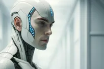 فناوری حافظه انسان را از تجربه احساسات جدا می‌کند