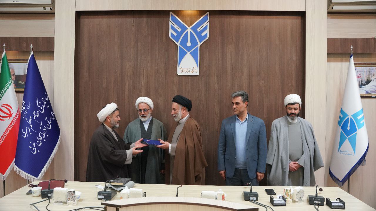 شهید طهرانچی نماد اخلاص و تلاش شبانه‌روزی بود