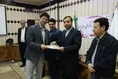 5 ایده برتر حوزه معدن در جشنواره رویش معرفی شدند