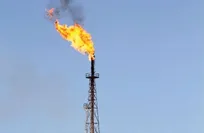 به شایعات توجه نکنید؛ وضعیت خوب در جمع آوری گاز های فلر