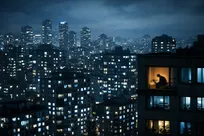 حضور دایم در شبکه‌های اجتماعی، انزوای فردی را افزایش داده است