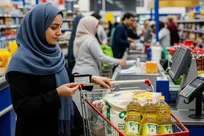 کالابرگ به درِ خانه‌ها رسید؛ آغاز خرید دهک‌های ۴ تا ۷ با ارسال مستقیم کالا