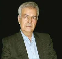 اصغر دادبه، پژوهشگر و استاد فلسفه درگذشت