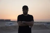 پخش ویژه برنامه «جزئیات» از شبکه نسیم