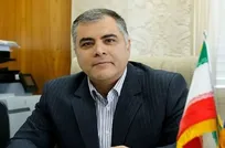 شرکت ملی گاز ۲ پالایشگاه را بازسازی می‌کند
