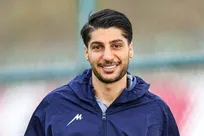 صدور ITC دو بازیکن پرسپولیس