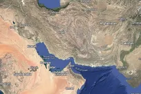 نیویورک‌پست: تصرف جزایر ایران توسط آمریکا توهمی بیش نیست