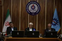 عارف: مهاجرت معکوس نخبگان و اساتید را محقق کنیم