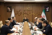 شغل «رئیس دفتر» از چارت سازمانی ادارات حذف می‌شود