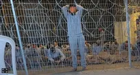 ممنوعیت ورود صلیب سرخ به زندان‌های اسرائیل؛ تلاش تازه تل‌آویو برای پنهان‌سازی شکنجه اسرای فلسطینی