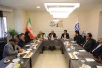 میدری: اجرای نظام صلاحیت حرفه‌ای در ۷۰۰ رشته شغلی با مشارکت تشکل‌های کارگری و کارفرمایی