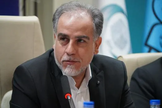 سلیمی