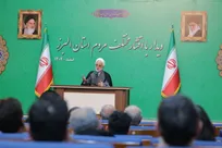 پرونده عناصری که در جریان اغتشاشات اخیر اعمال مجرمانه و تروریستی مرتکب شدند با قید فوریت تعیین‌تکلیف می‌شود