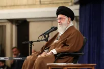 حج امسال؛ حج برائت از دشمن جنایتکار صهیونیستی و حامیانش