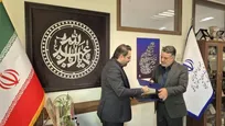 امضای تفاهم‌نامه‌ای برای صیانت از حقوق دانشجویان پزشکی