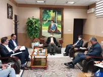 اولویت تسهیلگری برای دانشجویان غیرایرانی پس از ضوابط مهاجرت