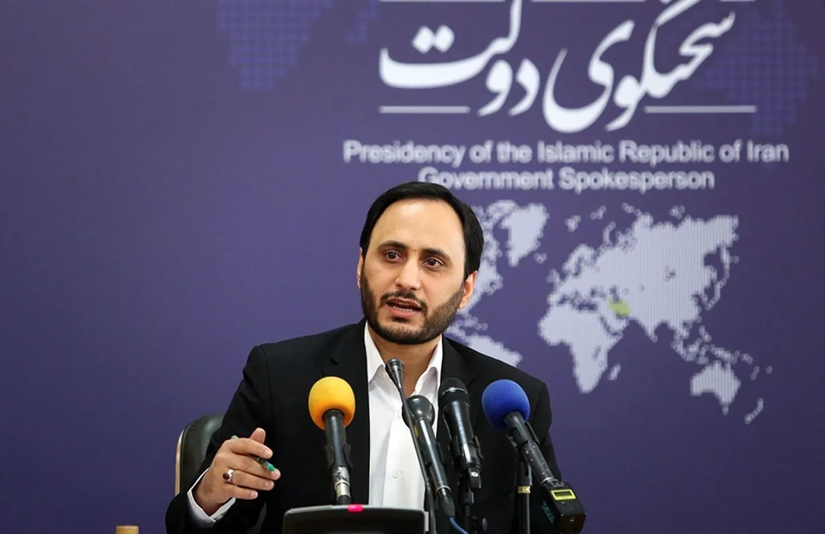 سخنگوی دولت: ۴ هزار نخبه در بنگاه‌های فعال داخلی بورسیه شدند