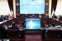 دنیامالی:ورزش قهرمانی تهران نیازمند تحول جدی است/ دروغگویی در ورزش را حرام می دانم