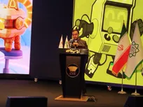 لازمه موفقیت صنعت بازی‌های ویدیویی در ایران ساخت یک اکوسیستم ملی است