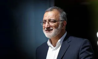 زاکانی: طرح «تورم صفر» حباب قیمتی کالاها را می‌شکند