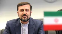 «جنگ اقتصادی» اسم شکست بعدی آمریکا