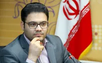 نفت و پتروشیمی در بحران هرمز؛ بازار جهانی تحت فشار شدید