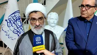 احیای سنت استاد-شاگردی در دانشگاه استاد فرشچیان/ روایتی از خلق اثر اصیل، گسترش کارگاه ها و امید به معیشتی پایدار برای هنرمندان