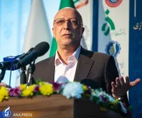 وزیر علوم: اعتبارات دانشگاه‌های هرمزگان ۲ برابر می‌شود