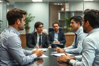 حوالی ناهار حتما در امتحان قبول می‌شوید