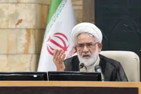 رسیدگی به ۴۵ فقره پرونده حساس و ملی در شعب خاص دیوان عالی کشور